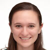 Celeste Dixon, MD