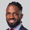 Elorm Avakame, MD