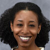 Candace Best, PhD
