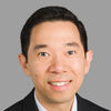 Duy Trong Dao, MD, MPH