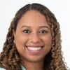 Alana Telesford, PhD