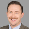 Shane Swink, DO