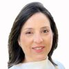 Juanita Neira Fresneda, MD