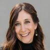 Mary Daley, MD