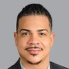 Adam Joseph Kundishora, MD
