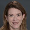 Erica Riedesel, MD