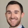 Brett Kurpiel, MD