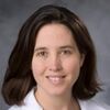 Carolyn Pizoli, MD PhD