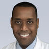 Kirk Campbell, MD