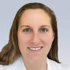 Sarah Capponi, MD