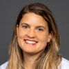 Julia Carney, MD
