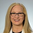 Carrie L. Kovarik, MD