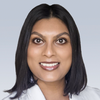Ritu Chakrabarti, MD