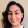 Chantal Chahine, MD