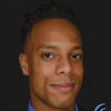 Claude Hardy, MD