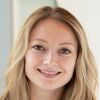Ewa Bomba-Warczak, PhD