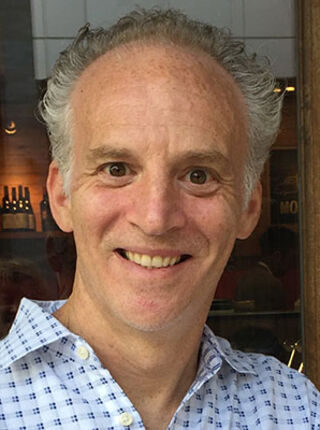 Yale Cohen, PhD