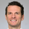 Matthew Connor, MD