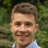 Daniel Ohm, PhD
