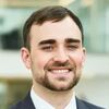 David Gabrielsen, MD