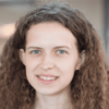 Elizabeth Diemer, PhD