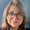 Nikolina Dioufa, MD, PhD