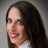Jilian Melamed, PhD