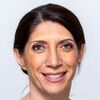 Dolores Hambardzumyan, PhD