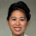 Kristine Pamela Garcia, MD