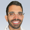 Osama El Shamy, MD