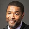 Elvin Thomaseo Burton, PhD