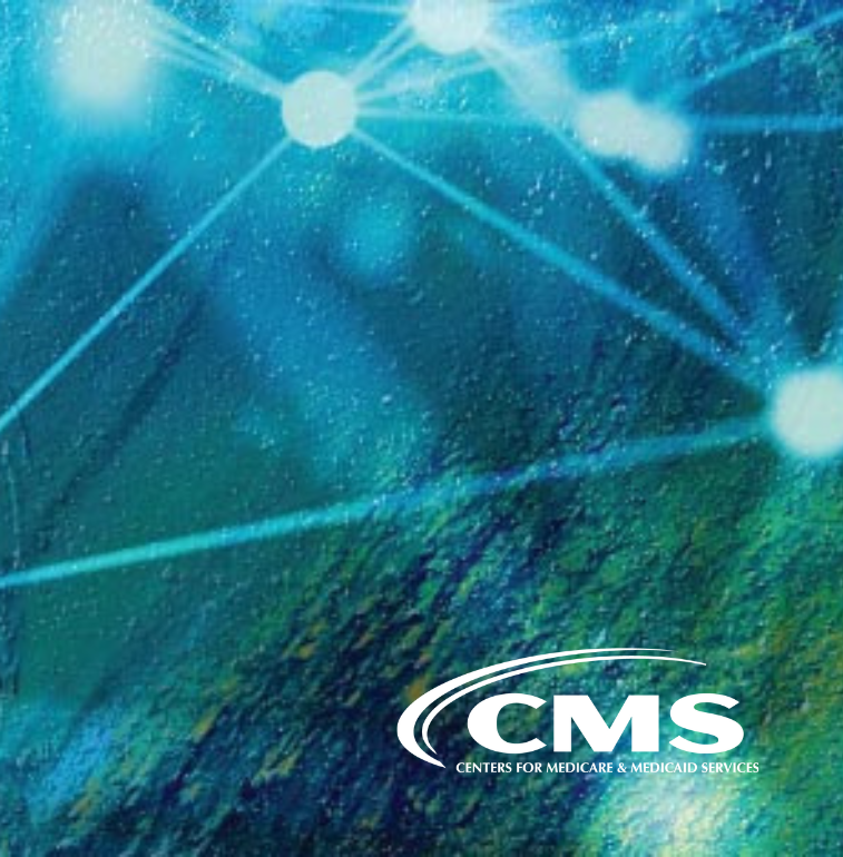 CMS Research Data Request and Access Policy Changes