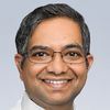 Kiran Goli, MD