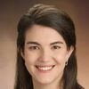 Hilary Whitworth, MD