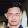 Zhi Huang, PhD