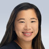 Tiffany P. Hwa, MD