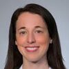 Emily Lebow, MD