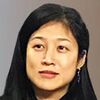 Grace Chan, MD, PhD