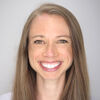 Kara West, PhD