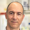Rotem Karni, PhD