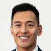 Leo Le Wang, MD, PhD