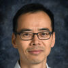 Ruihe Lin, MD, PhD