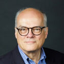 John H. Holmes, PhD