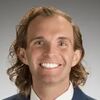 Logan Grimes, MD
