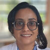 Rashmi Manur, MD