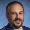 Mark Zarella, PhD
