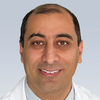 Hossein Nejadnik, MD, PhD
