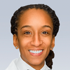 La'Nyia Odoms, MD, MSPH