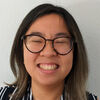 Patty Kuo, PhD