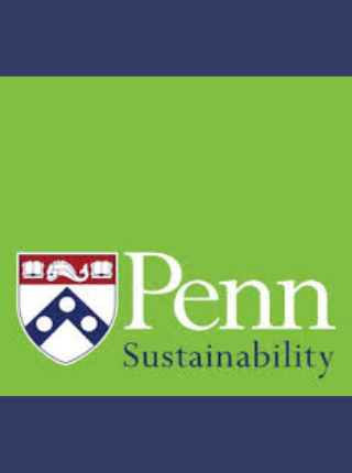Penn Sustainability